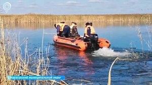 НОВОСТИ в 20:30 – 17 октября 2025