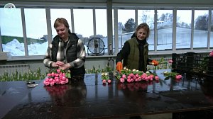 НОВОСТИ УТРА – 20 февраля 2026