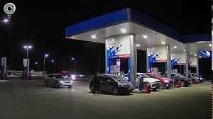 НОВОСТИ УТРА – 30 апреля 2026