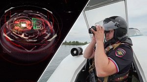 Экстренный вызов | 21 августа 2026 | Происшествия Новосибирской области | Телеканал ОТС