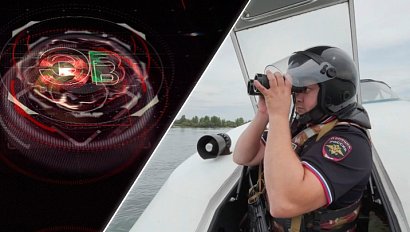 Экстренный вызов | 21 августа 2026 | Происшествия Новосибирской области | Телеканал ОТС