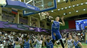 СпортОбзор | 15 апреля 2026 | Телеканал ОТС