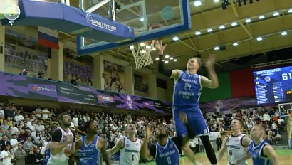 СпортОбзор | 15 апреля 2026 | Телеканал ОТС