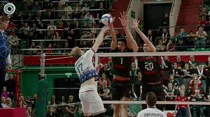 СпортОбзор | 11 декабря 2025 | Телеканал ОТС