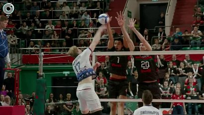 СпортОбзор | 11 декабря 2025 | Телеканал ОТС