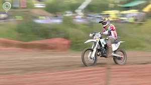 СпортОбзор | 21 июля 2026 | Телеканал ОТС