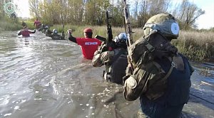 НОВОСТИ в 20:30 – 06 октября 2026