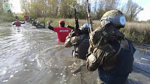 НОВОСТИ в 20:30 – 06 октября 2026