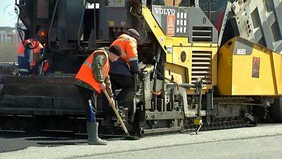 НОВОСТИ УТРА – 23 апреля 2026