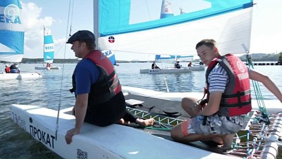 НОВОСТИ в 18:30 – 09 сентября 2025