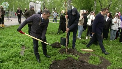 НОВОСТИ в 18:30 – 21 мая 2026