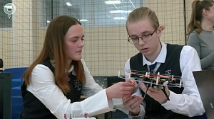 В Новосибирской области завершается подключение школ к скоростному Интернету