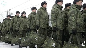 НОВОСТИ в 20:30 – 13 ноября 2025