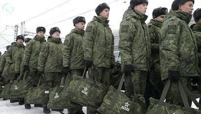 НОВОСТИ в 20:30 – 13 ноября 2025