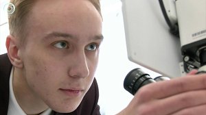 НОВОСТИ в 18:30 – 02 марта 2026