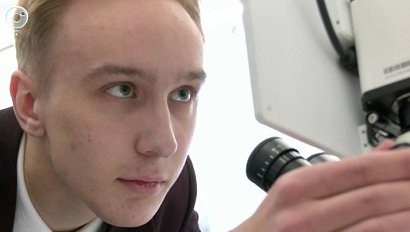 НОВОСТИ в 18:30 – 02 марта 2026