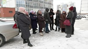 НОВОСТИ УТРА – 16 марта 2026