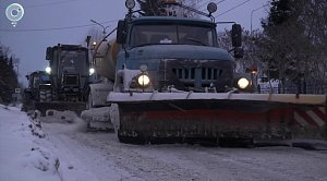 НОВОСТИ УТРА – 15 января 2026