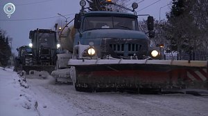 НОВОСТИ УТРА – 15 января 2026