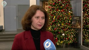 Форум городских сообществ в Новосибирске завершает работу