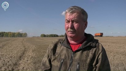 НОВОСТИ в 18:30 – 19 сентября 2025