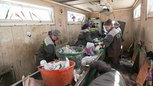 НОВОСТИ в 18:30 – 08 июня 2026