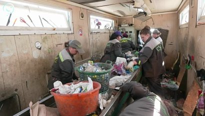НОВОСТИ в 18:30 – 08 июня 2026