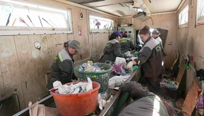НОВОСТИ в 18:30 – 08 июня 2026