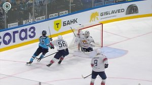 СпортОбзор | 22 октября 2025 | Телеканал ОТС