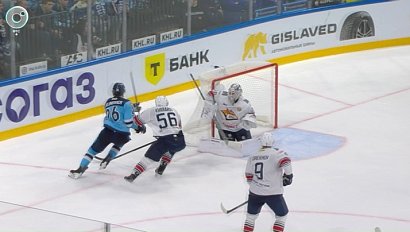 СпортОбзор | 22 октября 2025 | Телеканал ОТС