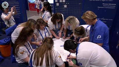 Новая философия воспитания: в чем суть и зачем она нужна?