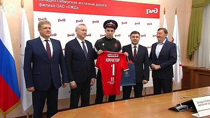 СпортОбзор | 16 октября 2026 | Телеканал ОТС