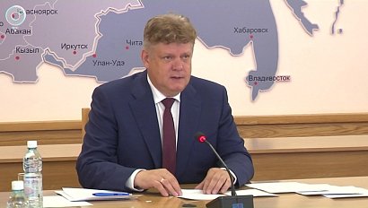 Детские лагеря готовы к летнему сезону