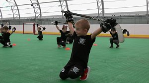 СпортОбзор | 16 сентября 2026 | Телеканал ОТС
