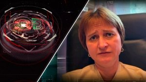 Экстренный вызов | 09 октября 2025 | Происшествия Новосибирской области | Телеканал ОТС