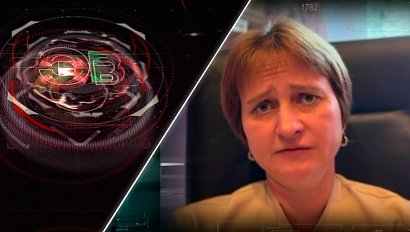 Экстренный вызов | 09 октября 2025 | Происшествия Новосибирской области | Телеканал ОТС