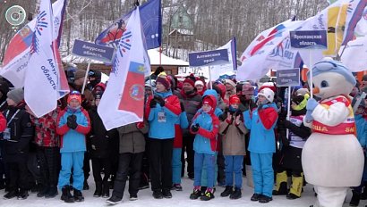 СпортОбзор | 13 декабря 2024 | Телеканал ОТС