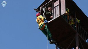НОВОСТИ в 20:30 – 09 сентября 2026