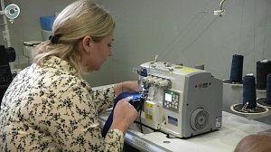 Депутаты предложили упростить получение статуса для социальных предприятий