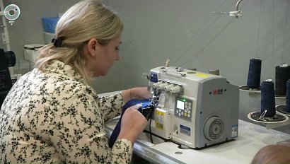 Депутаты предложили упростить получение статуса для социальных предприятий