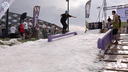 НОВОСТИ в 18:30 – 30 июня 2025