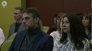 Как преодолеть кризис рождаемости и что нужно врачам для решения проблемы?