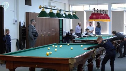 СпортОбзор | 04 апреля 2025 | Телеканал ОТС