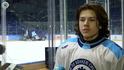 СпортОбзор | 13 марта 2026 | Телеканал ОТС