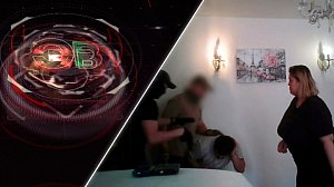 Экстренный вызов | 02 марта 2026 | Происшествия Новосибирской области | Телеканал ОТС