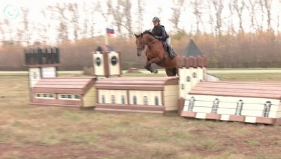 СпортОбзор | 02 октября 2025 | Телеканал ОТС