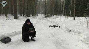 НОВОСТИ в 18:30 – 04 декабря 2025