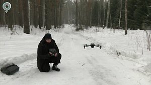 НОВОСТИ в 18:30 – 04 декабря 2025