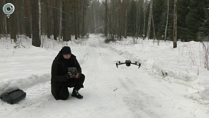 НОВОСТИ в 18:30 – 04 декабря 2025