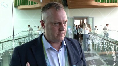 Новосибирские учёные на пороге создания лекарства от бешенства